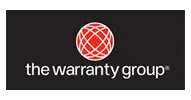 The Warranty Group
