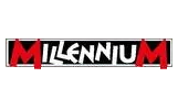 Millennium