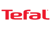 Tefal