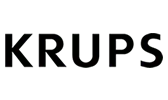 Krups