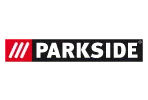 Parkside