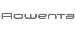Rowenta