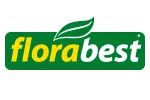 Florabest